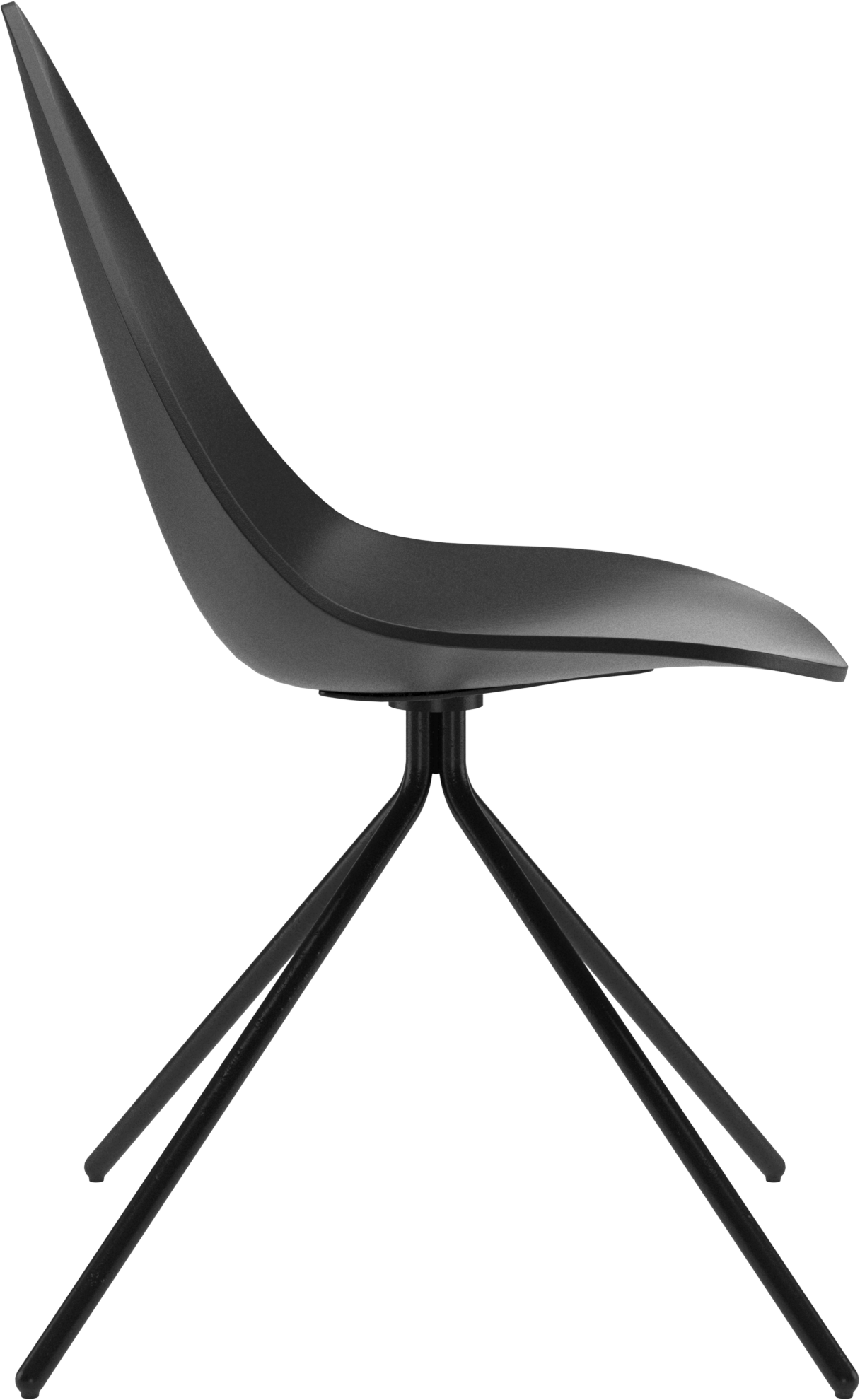 専用です ◼︎boconcept ◼︎サイドテーブル ottawa Ottawa サイド